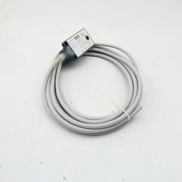 MURR ELEKTRONIK 8000-84410-3330500 24V 10A NSNP