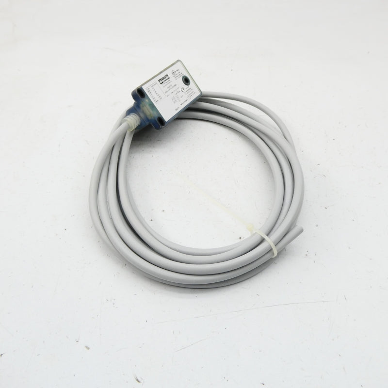 MURR ELEKTRONIK 8000-84410-3330500 24V 10A NSNP