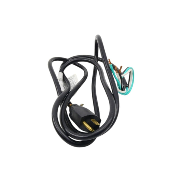 GRAINGER 1FD92B UNMP