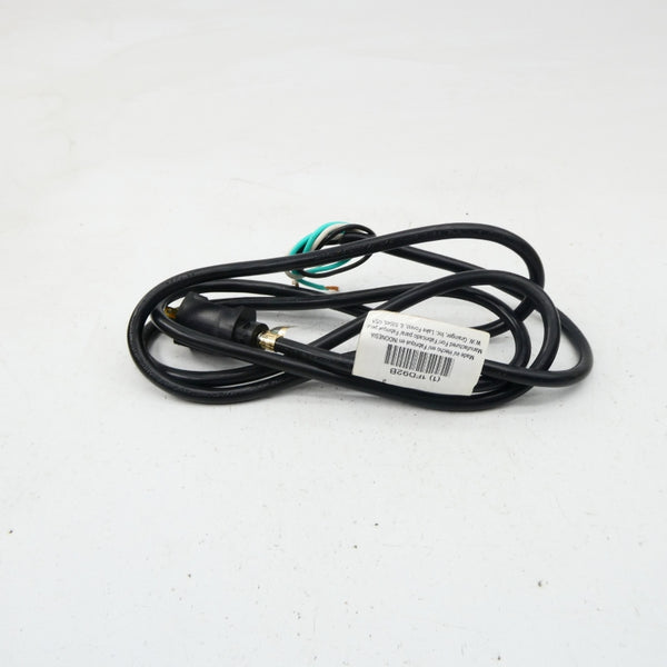 GRAINGER 1FD92B UNMP