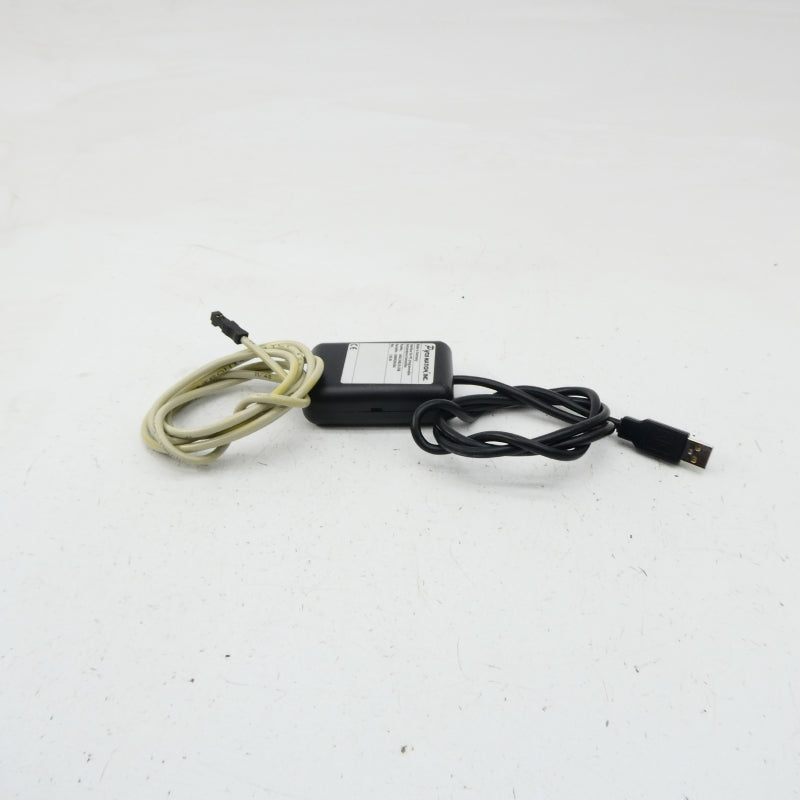 PYROMATION 440-CABLE-USB NSMP