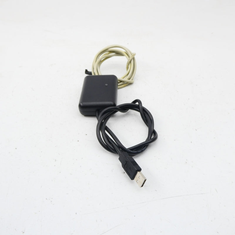 PYROMATION 440-CABLE-USB NSMP