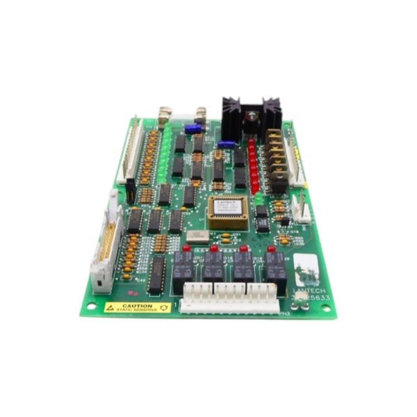 LANTECH 31025633 NSNP