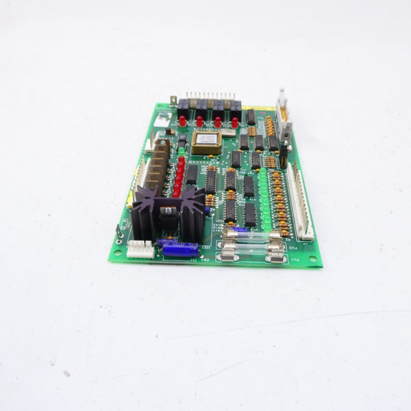 LANTECH 31025633 NSNP