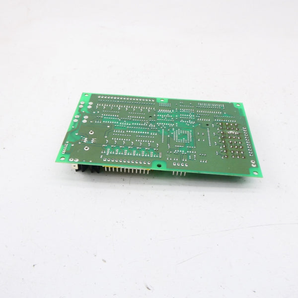 LANTECH 31025633 NSNP