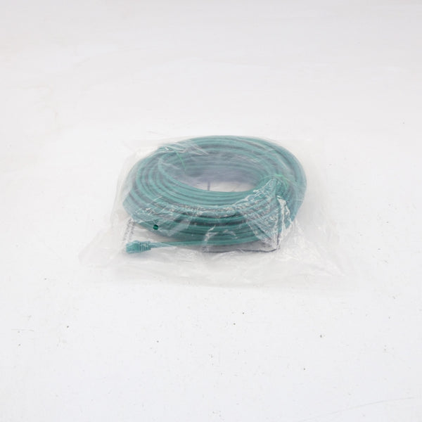 MONOPRICE CAT6-100-GREEN NSMP