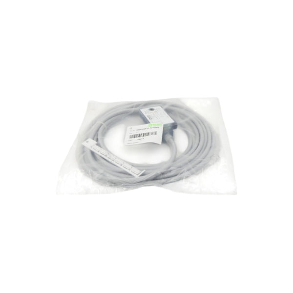 MURR ELEKTRONIK 8000-84410-3330500 NSMP