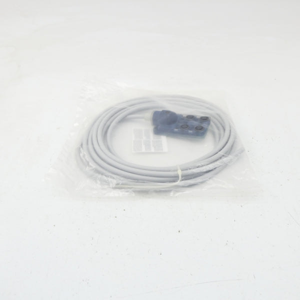 MURR ELEKTRONIK 8000-84410-3330500 NSMP