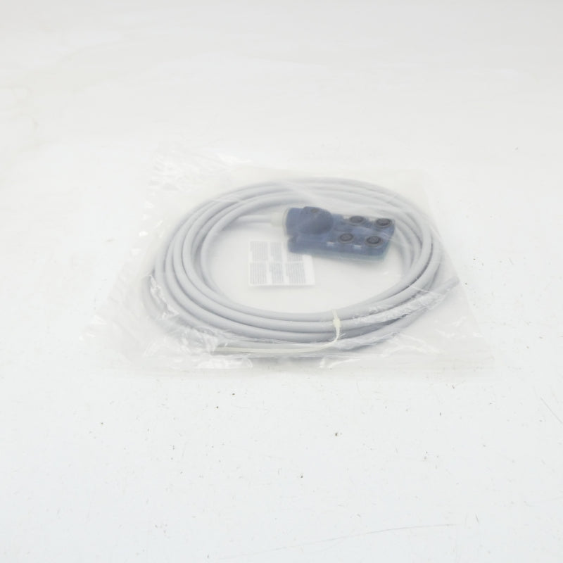 MURR ELEKTRONIK 8000-84410-3330500 NSMP
