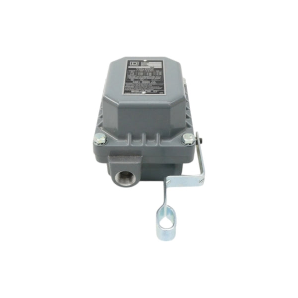 SQUARE D 9036 DR31 SER. A 575V NSNP