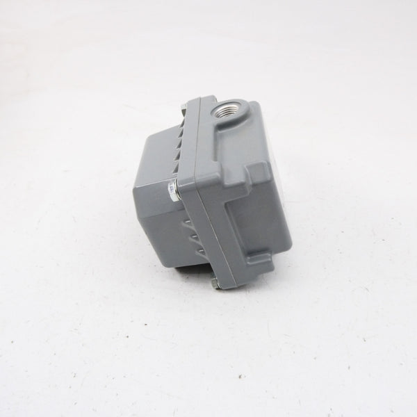 SQUARE D 9036 DR31 SER. A 575V NSNP