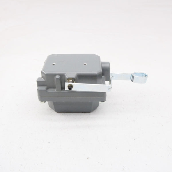 SQUARE D 9036 DR31 SER. A 575V NSNP