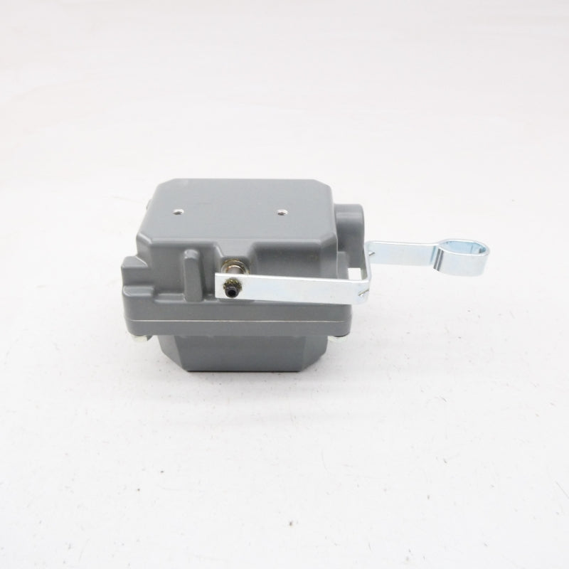 SQUARE D 9036 DR31 SER. A 575V NSNP