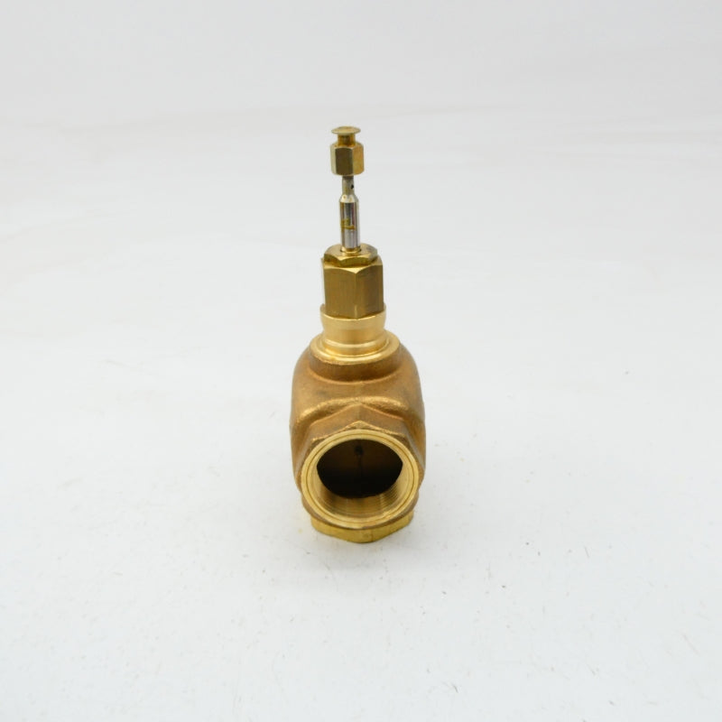 HONEYWELL V5011N 2089 1-1/2" NSMP