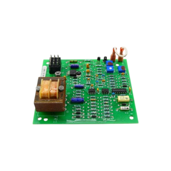 CIRCUIT BOARD C-255670F100515 0020 NSNP