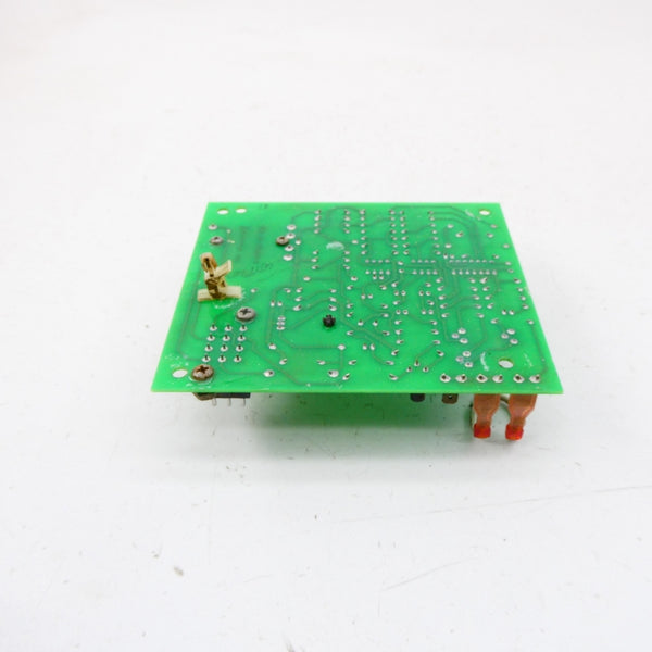 CIRCUIT BOARD C-255670F100515 0020 NSNP