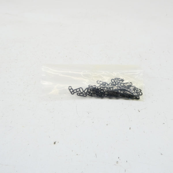 PARKER PPR-L13 (PKG OF 50) NSMP