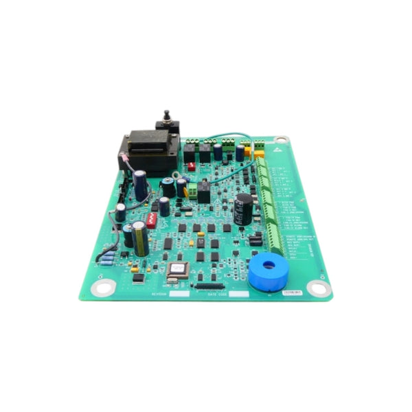 IEP TECHNOLOGIES 06-129378-002 NSNP