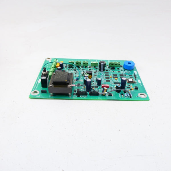 IEP TECHNOLOGIES 06-129378-002 NSNP