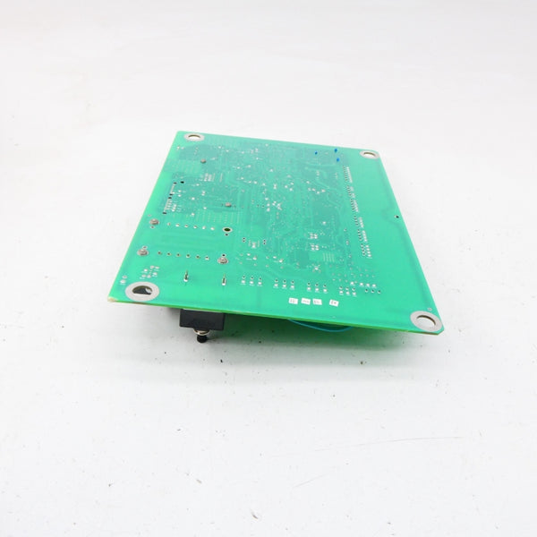 IEP TECHNOLOGIES 06-129378-002 NSNP