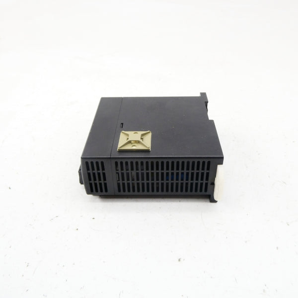 EATON PSS25F 380-480VAC NSNP