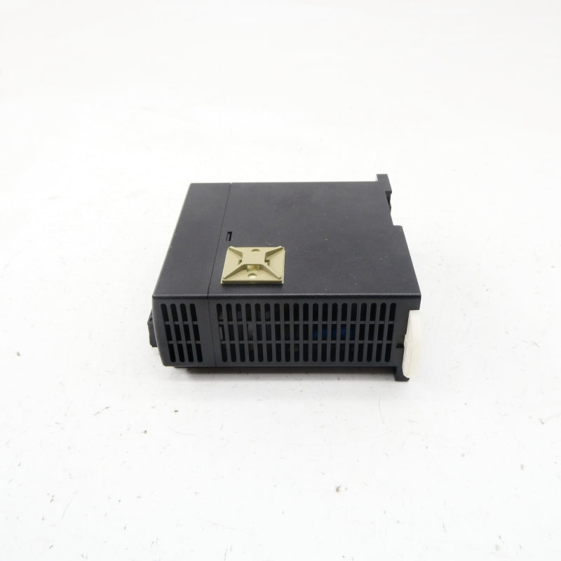 EATON PSS25F 380-480VAC NSNP