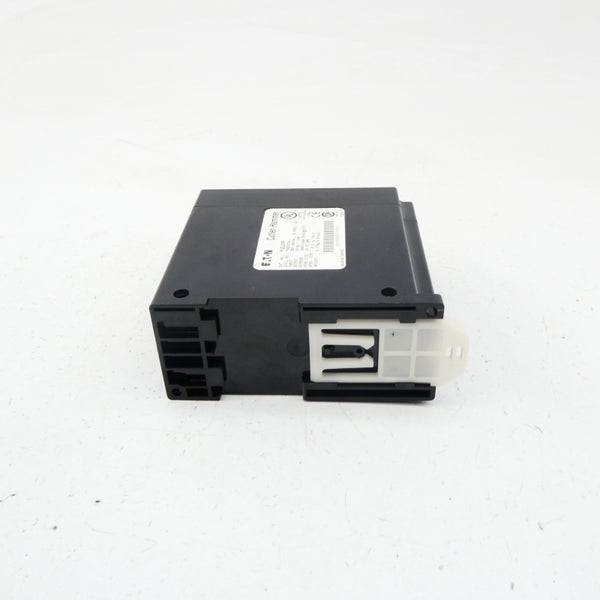 EATON PSS25F 380-480VAC NSNP