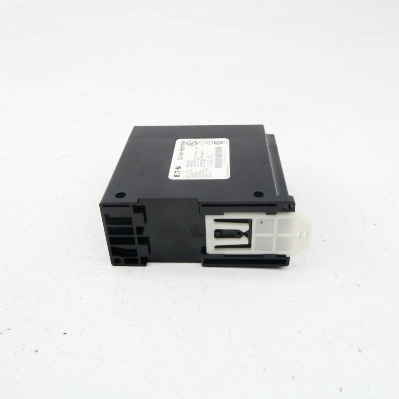 EATON PSS25F 380-480VAC NSNP