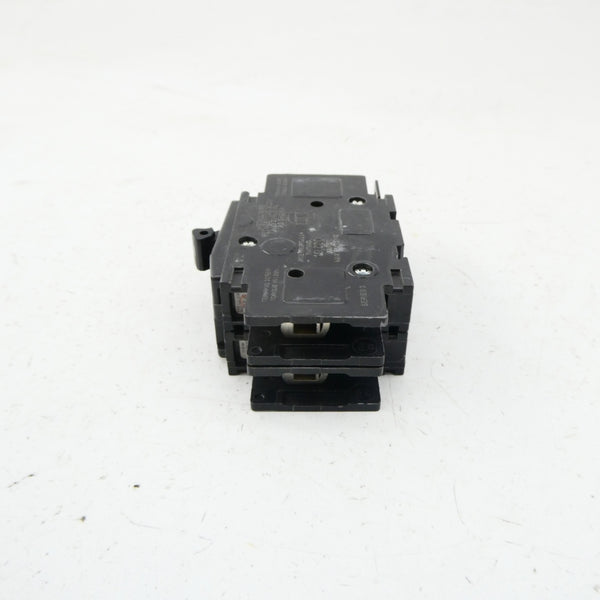 SQUARE D QOU220 120/240V 20A NSNP