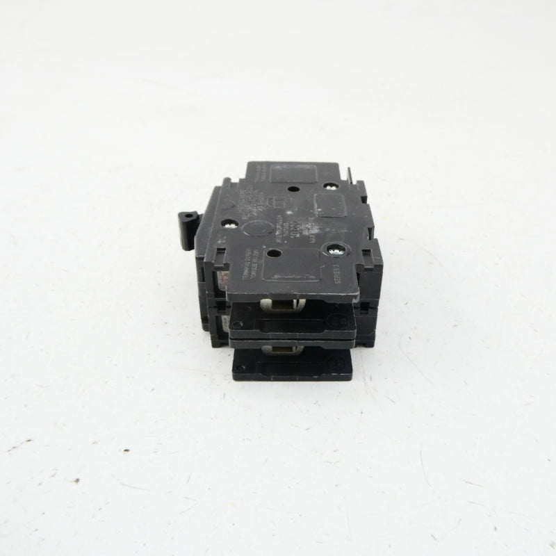 SQUARE D QOU220 120/240V 20A NSNP