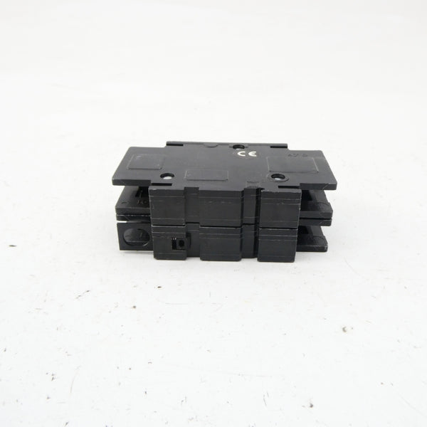 SQUARE D QOU220 120/240V 20A NSNP