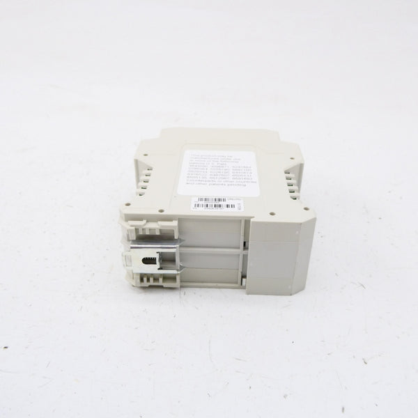 MICRO MOTION 20000742 24VDC REV. B NSNP