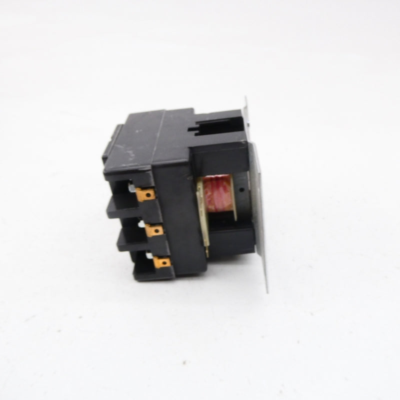 PRODUCTS UNLIMITED HN53HH210 110-120V NSNP