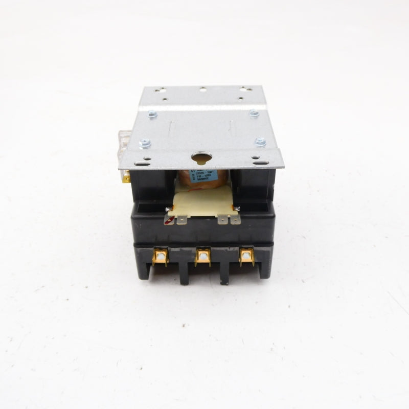 PRODUCTS UNLIMITED HN53HH210 110-120V NSNP