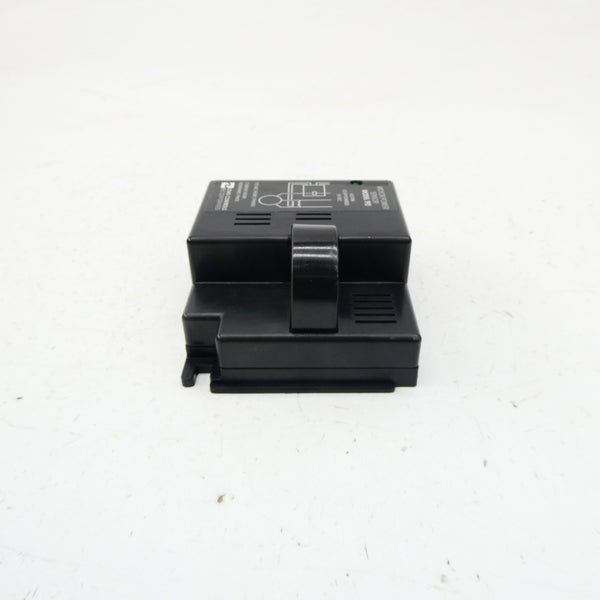 LOAD CONTROLS TP2 24VDC NSNP