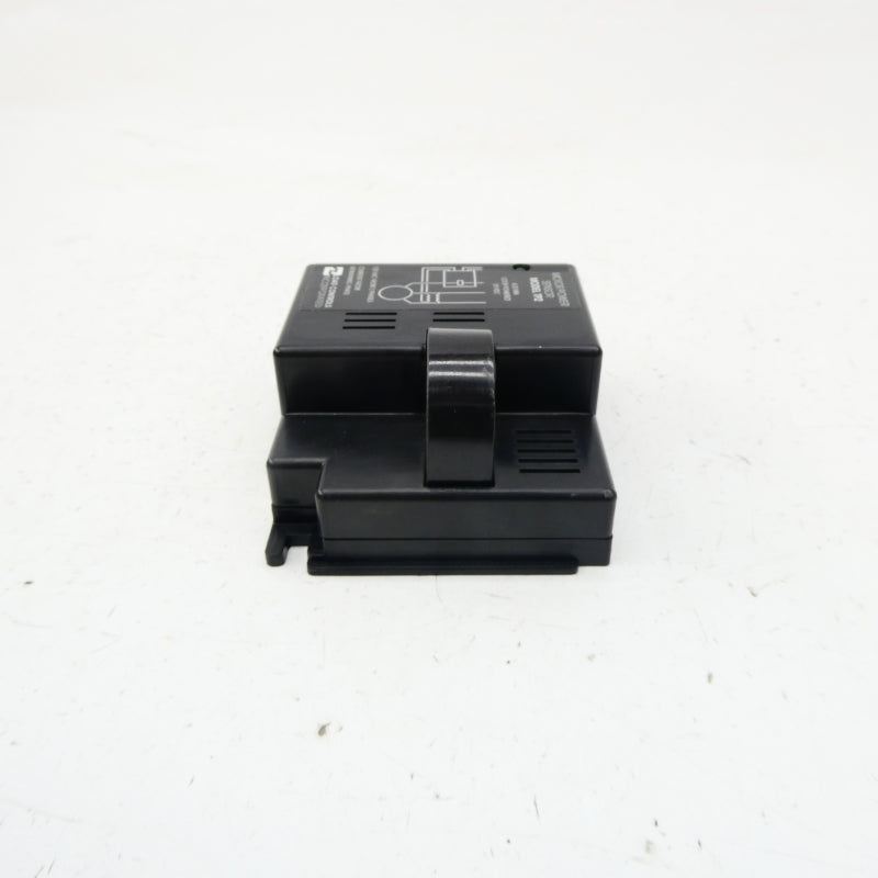 LOAD CONTROLS TP2 24VDC NSNP
