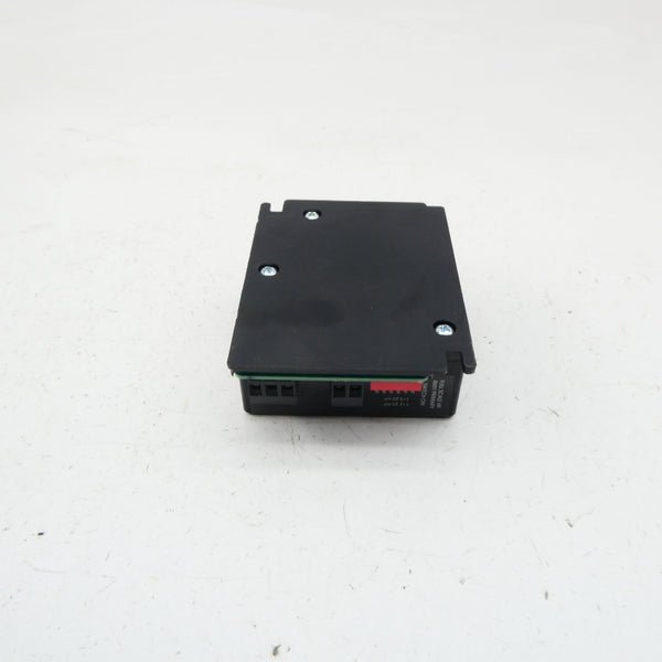 LOAD CONTROLS TP2 24VDC NSNP