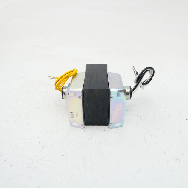 RIB TR40VA002 120V NSNP