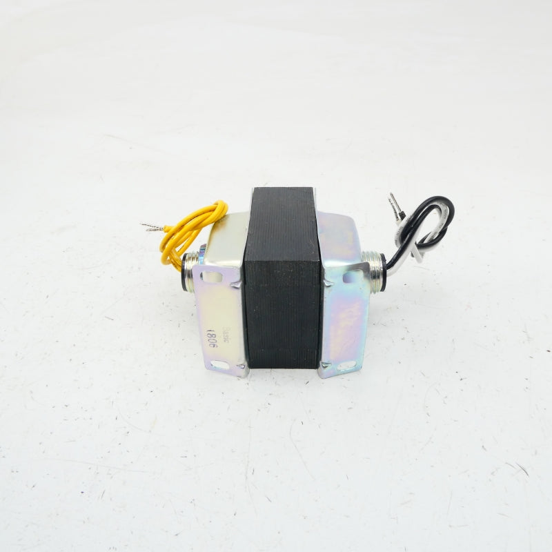 RIB TR40VA002 120V NSNP