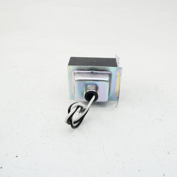 RIB TR40VA002 120V NSNP