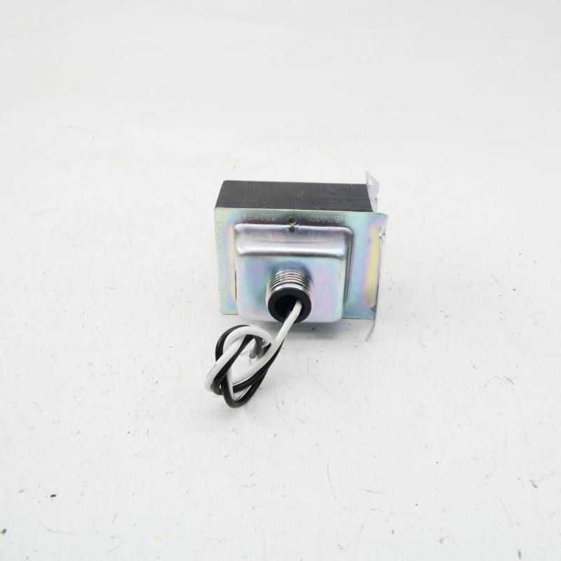 RIB TR40VA002 120V NSNP