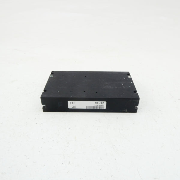 ADVANCED MOTION CONTROLS 25A8E NSNP