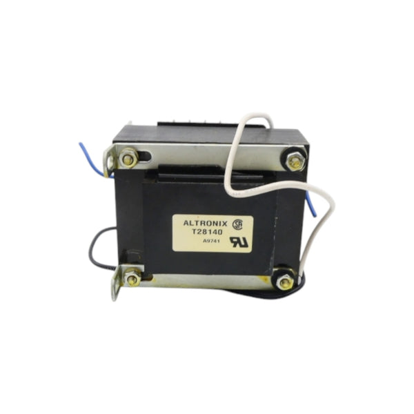 ALTRONIX T28140 NSNP