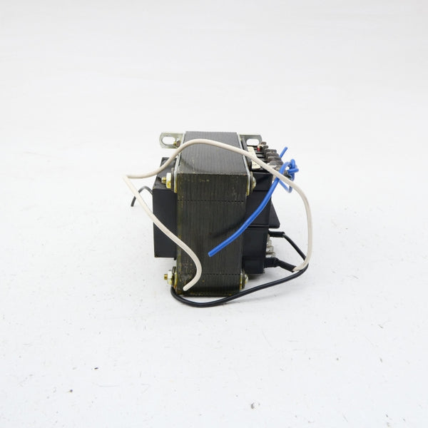 ALTRONIX T28140 NSNP