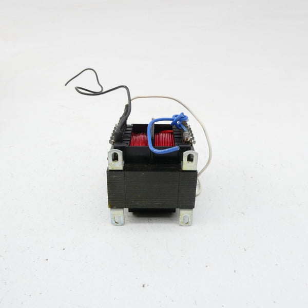 ALTRONIX T28140 NSNP