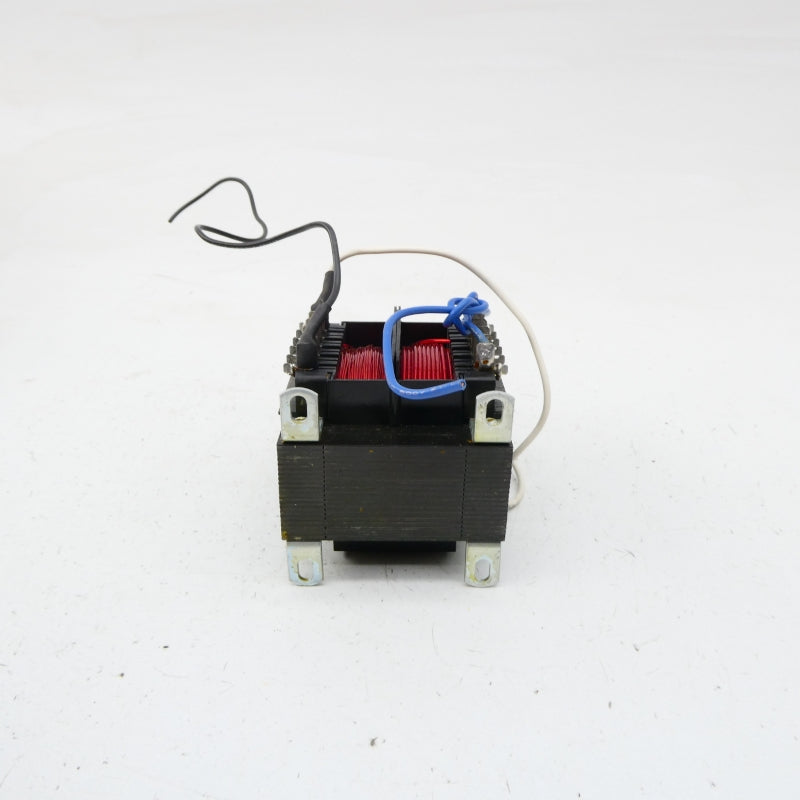 ALTRONIX T28140 NSNP
