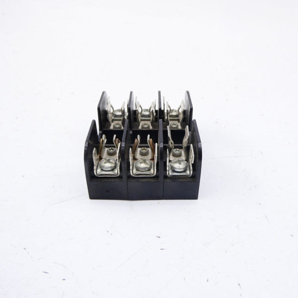SQUARE D 30033-080-52 NSNP