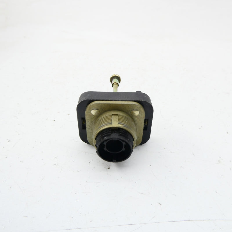ALLEN BRADLEY 800T-FXD4 SER. T (AS PICTURED2) NSNP