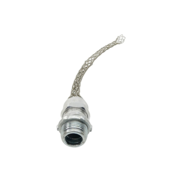 FLEXCOR CG612 NSNP