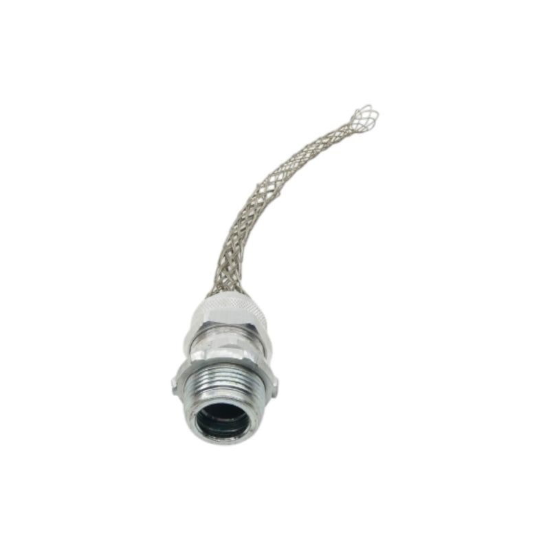 FLEXCOR CG612 NSNP
